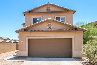 Building Photo - 41291 N Cambria Dr