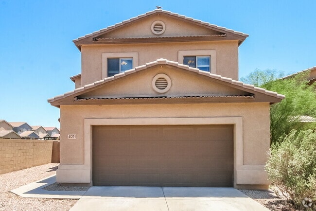 Building Photo - 41291 N Cambria Dr