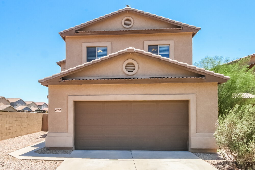 Primary Photo - 41291 N Cambria Dr