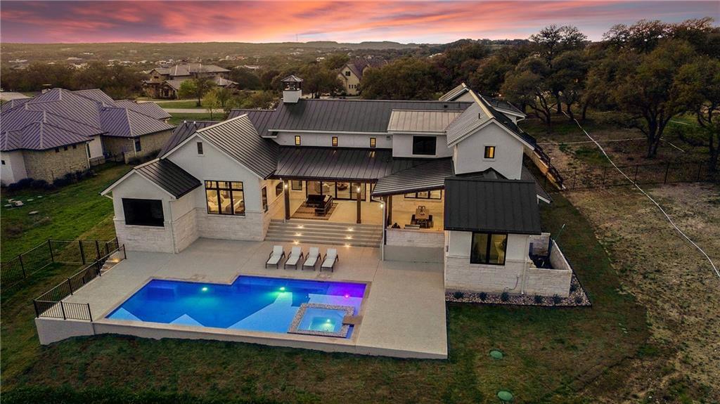 Foto principal - 17601 Flagler Dr