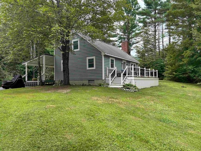 Foto del edificio - 2279 Stinson Lake Rd