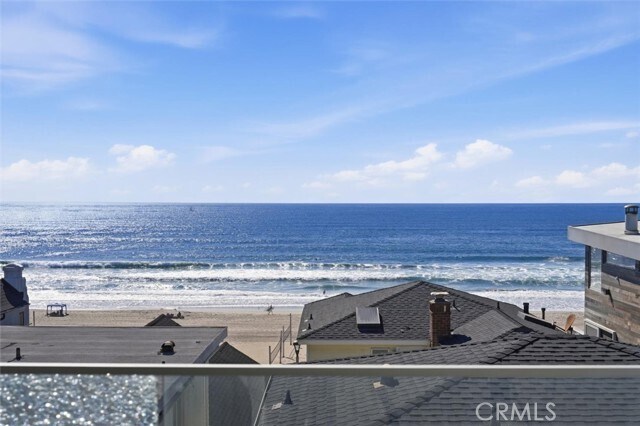 Foto del edificio - 2406 Ocean Dr