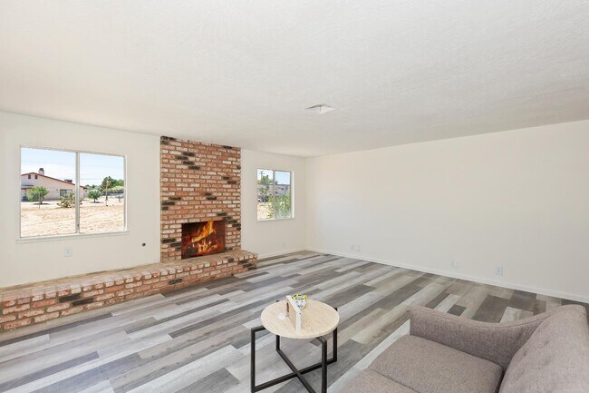 Foto del edificio - 15073 Mojave St