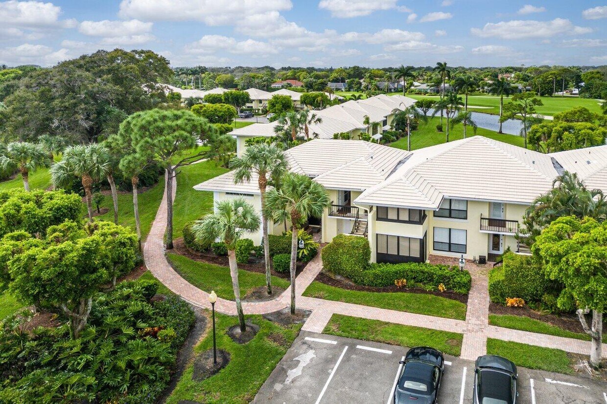 Primary Photo - 3651 N Quail Ridge Dr
