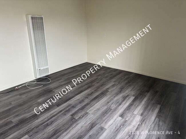 Photo - 2128 W Florence Ave Apartment