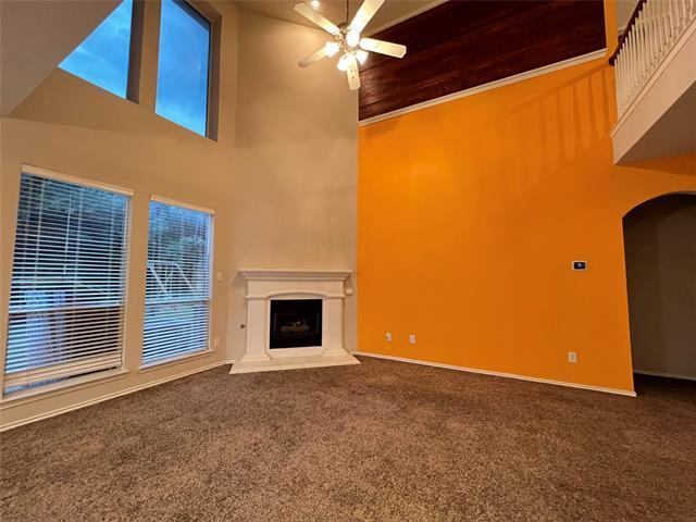 Building Photo - 7304 Summit Parc Dr