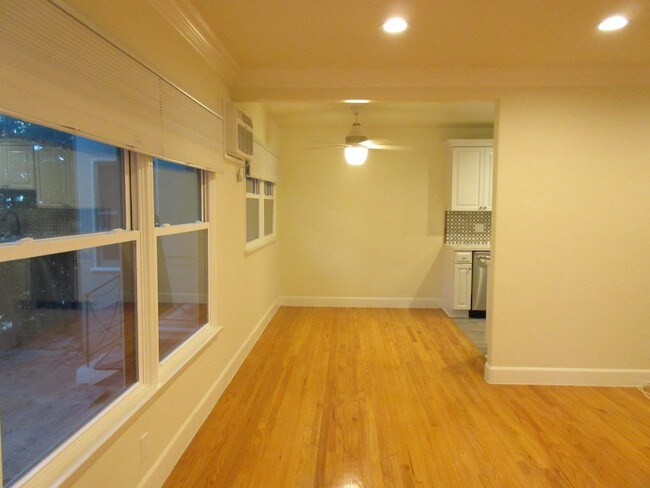Foto del edificio - 1523 S Wooster St