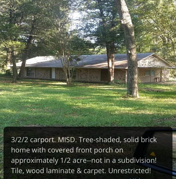 Primary Photo - 13018 Forest Ln