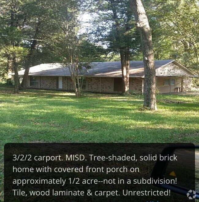 Building Photo - 13018 Forest Ln