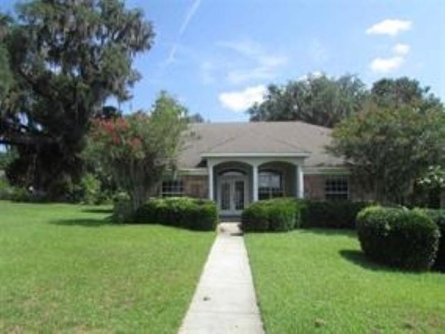 Foto principal - 4902 Heritage Park Blvd