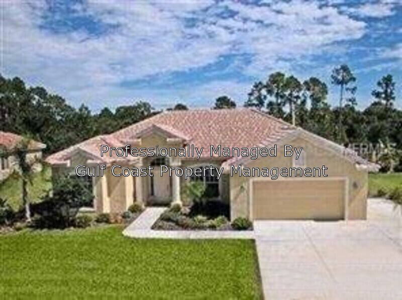 Primary Photo - 13054 Peregrin Cir