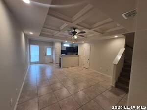 Foto del edificio - 6002 Jax Wy