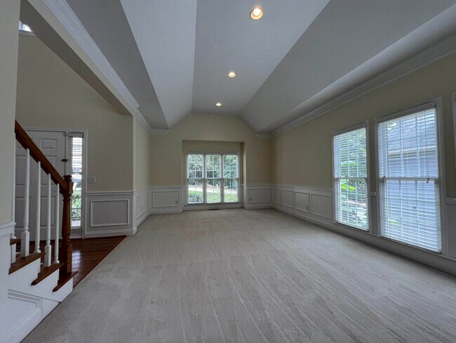Foto del edificio - 16 Vinings Lake Dr SW