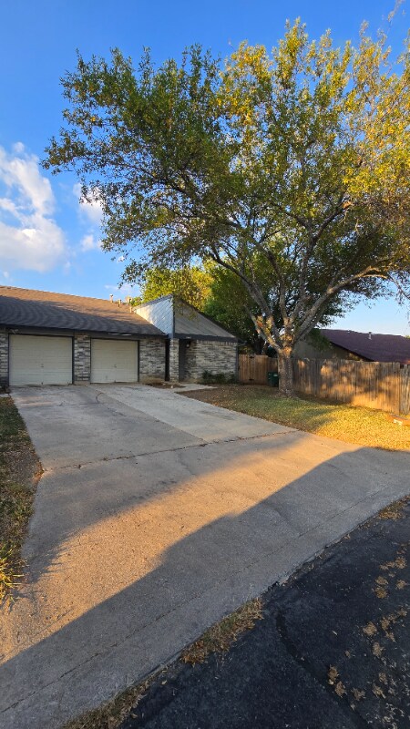 Foto principal - 14447 Hereford