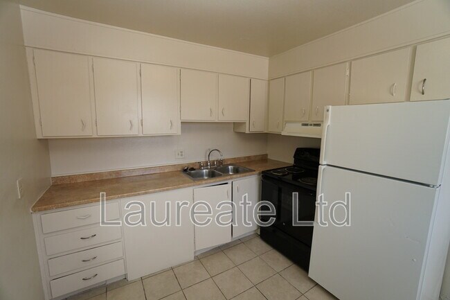 Foto del edificio - 11671 W 44th Ave