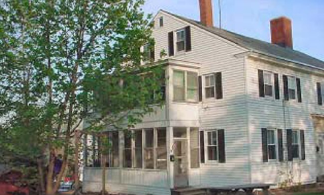 Alternate Building View 2 - 10-14 Broad St
