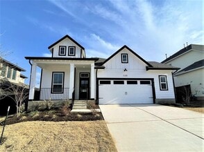 Building Photo - 1120 Bluewood Bend