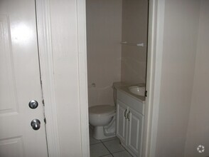 Building Photo - 4004 Scruggs Dr