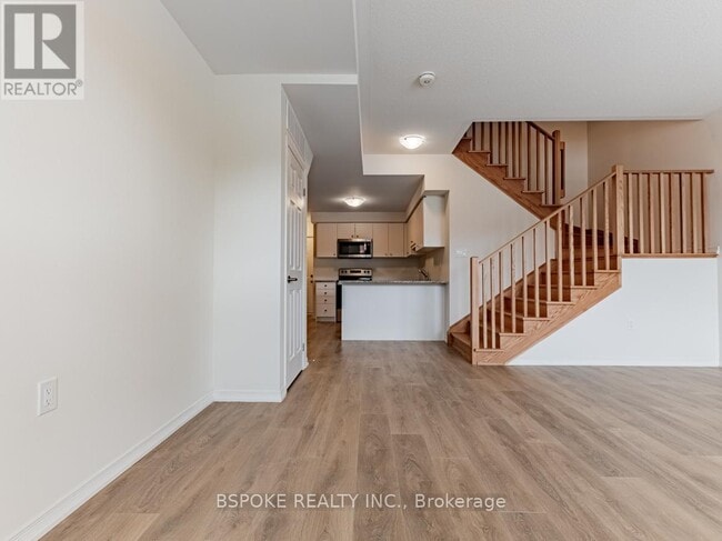 Building Photo - 28 Humberwood Blvd