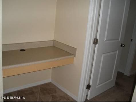 Building Photo - 12700 Bartram Park Blvd