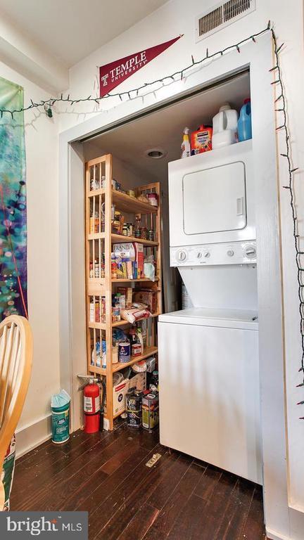 Foto del edificio - 1902 N 17th St