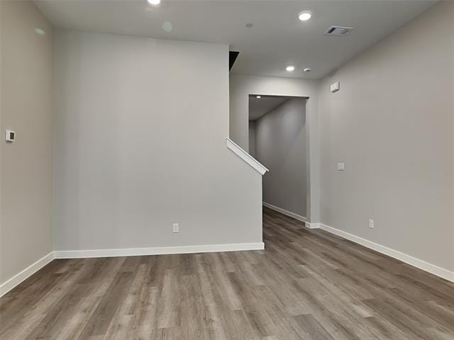 Building Photo - 5484 Granite Trl