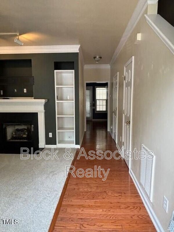 Building Photo - 2407 Trout Stream Drive