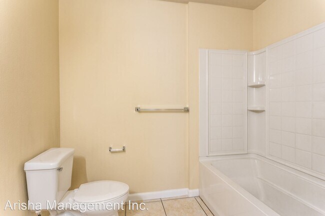 Building Photo - 4 br, 2 bath House - 12718 Drexel st