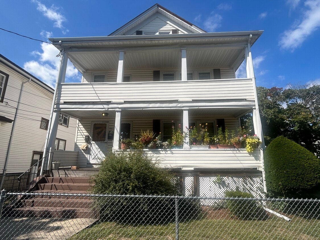 Foto principal - 65 Egerton Rd