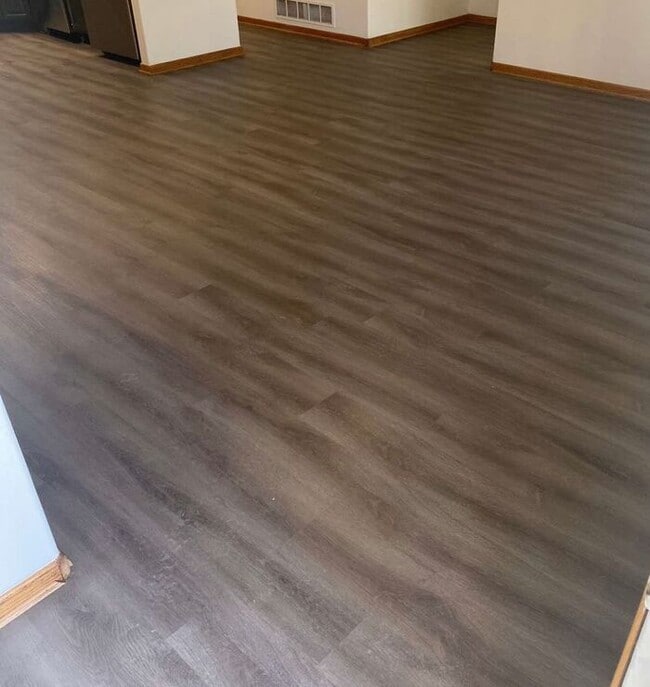 Building Photo - $1,725 | 3 Bedroom, 2 Bathroom Duplex | Pet Friendly* | Available for August 1st, 2025 Move In!