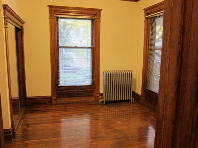 Foto del edificio - 533 Prospect Ave SE