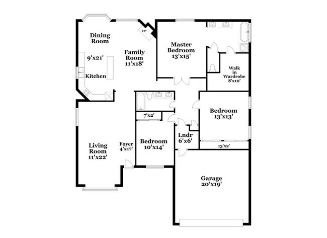 Building Photo - 6236 Colby St