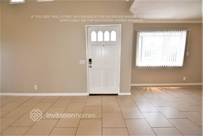 Foto del edificio - 1500 W Alexis Ave