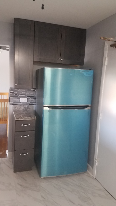 Building Photo - 8892 Jody Ln