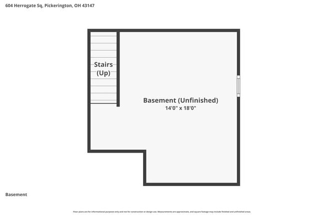 Building Photo - 604 Herrogate Square
