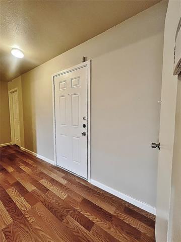 Foto del edificio - 2311 Lexington Dr