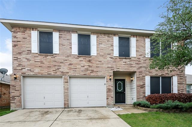 Foto principal - 7153 Little Mohican Dr