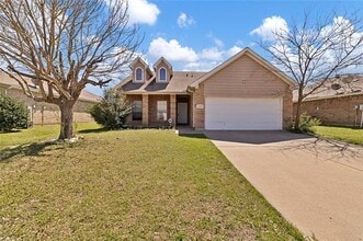 Building Photo - 1217 Foxtail Ln