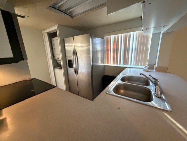 Photo - 332 Caribbean Dr Townhome