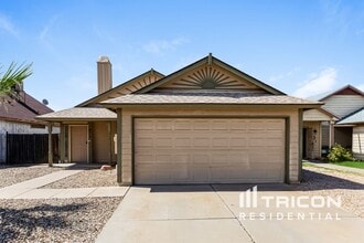 Building Photo - 6317 W Christy Dr