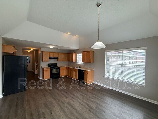 Building Photo - 6722 Whitten View Ln