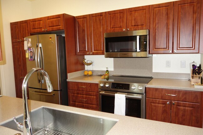 Building Photo - Wonderful 3 BD / 2.5 BA Home In Ewa Beach!!!