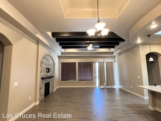 Building Photo - 4 br, 2 bath House - 4223 Meadow Sage Pl -...