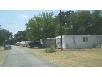 Primary Photo - Home Sweet Home RV Park