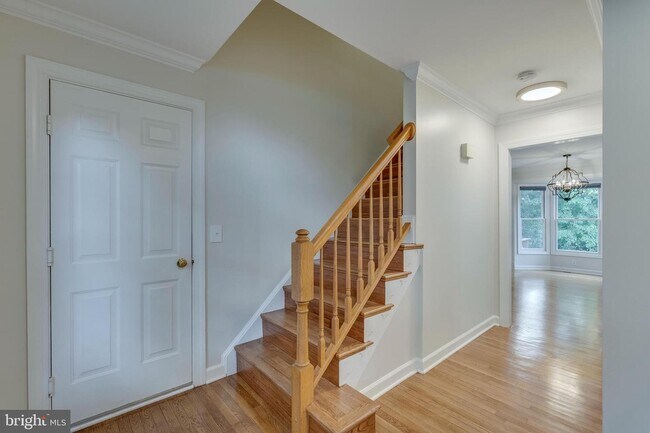 Building Photo - 20619 Cutwater Pl