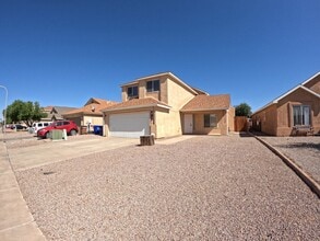 Building Photo - 2848 Ancho
