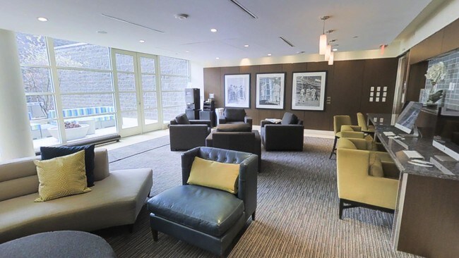Onyx On First Apartments Washington Dc Clubhouse Onyx On First