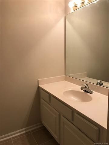 Foto del edificio - 5627 Seths Dr