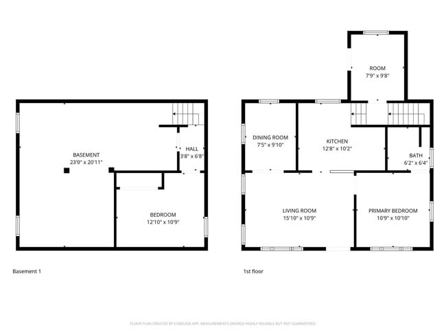 Building Photo - Welcome to this charming 1-bedroom, 1-bathroom home located in the vibrant city of Spokane, WA.