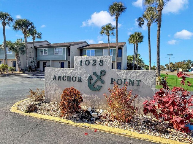 Building Photo - 1028 Apollo Beach Blvd